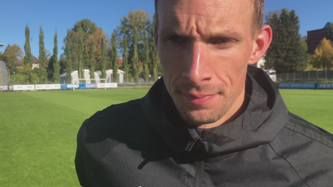 - Nå ligger det litt i potten